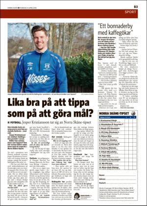 norraskane_b-20180412_000_00_00_003.pdf