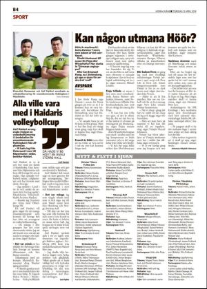 norraskane_b-20180412_000_00_00_004.pdf