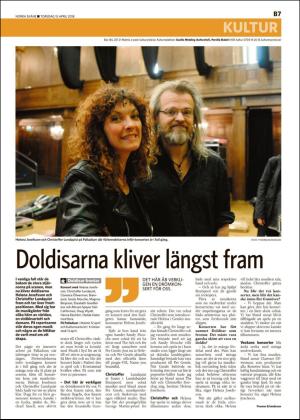 norraskane_b-20180412_000_00_00_007.pdf