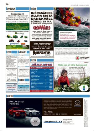 norraskane_b-20180412_000_00_00_008.pdf