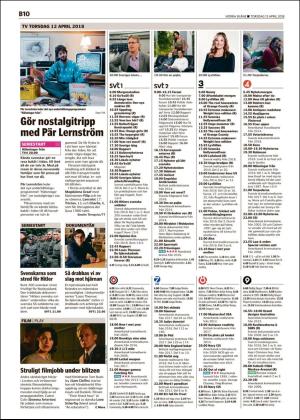 norraskane_b-20180412_000_00_00_010.pdf