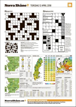 norraskane_b-20180412_000_00_00_012.pdf