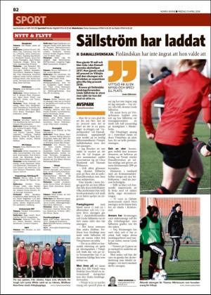 norraskane_b-20180413_000_00_00_002.pdf