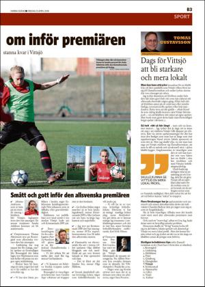 norraskane_b-20180413_000_00_00_003.pdf