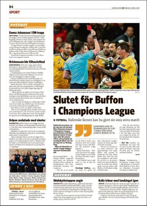 norraskane_b-20180413_000_00_00_004.pdf