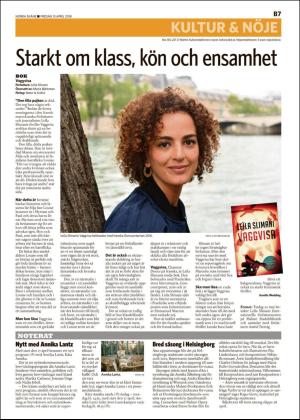 norraskane_b-20180413_000_00_00_007.pdf