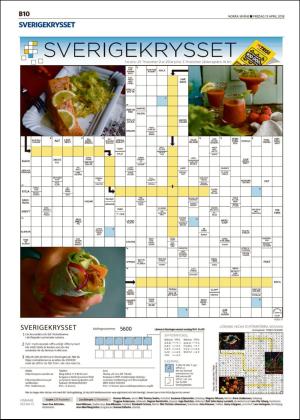 norraskane_b-20180413_000_00_00_010.pdf