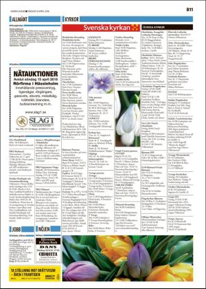 norraskane_b-20180413_000_00_00_011.pdf