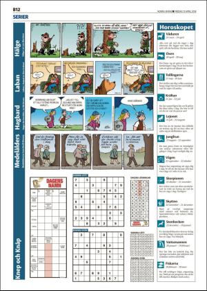 norraskane_b-20180413_000_00_00_012.pdf