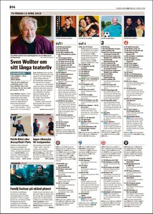 norraskane_b-20180413_000_00_00_014.pdf