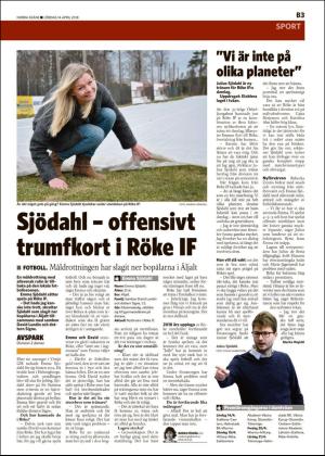 norraskane_b-20180414_000_00_00_003.pdf