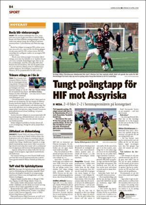 norraskane_b-20180414_000_00_00_004.pdf