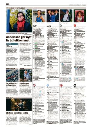 norraskane_b-20180414_000_00_00_020.pdf