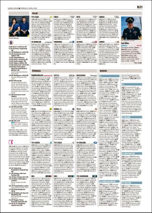 norraskane_b-20180414_000_00_00_021.pdf