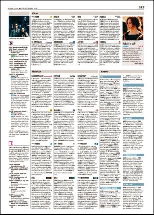 norraskane_b-20180414_000_00_00_023.pdf