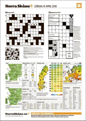 norraskane_b-20180414_000_00_00_024.pdf