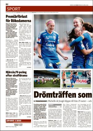 norraskane_b-20180416_000_00_00_002.pdf