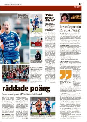 norraskane_b-20180416_000_00_00_003.pdf