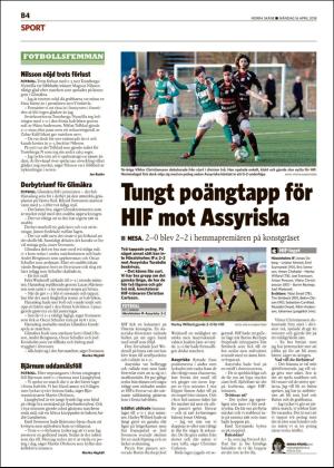 norraskane_b-20180416_000_00_00_004.pdf