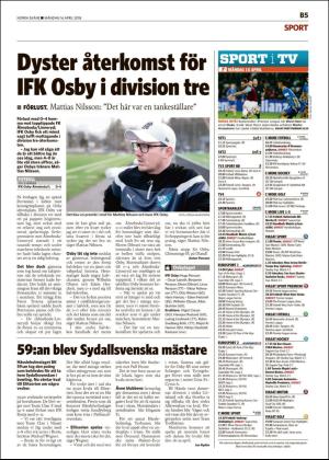 norraskane_b-20180416_000_00_00_005.pdf