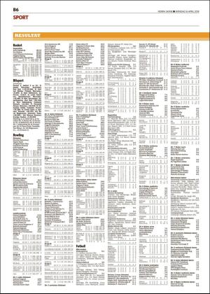 norraskane_b-20180416_000_00_00_006.pdf