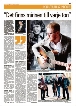 norraskane_b-20180416_000_00_00_009.pdf