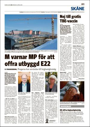 norraskane_b-20180416_000_00_00_011.pdf