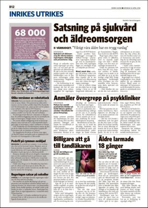 norraskane_b-20180416_000_00_00_012.pdf