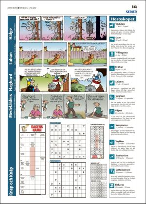 norraskane_b-20180416_000_00_00_013.pdf