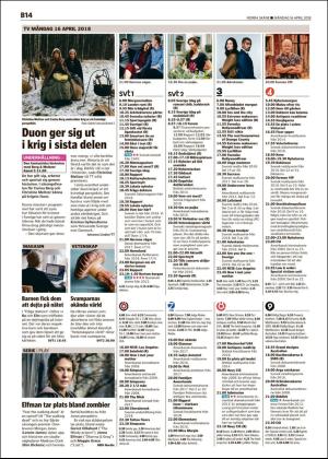 norraskane_b-20180416_000_00_00_014.pdf