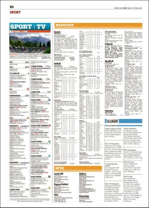 norraskane_b-20180417_000_00_00_006.pdf