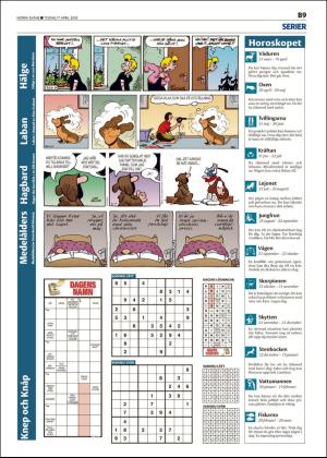 norraskane_b-20180417_000_00_00_009.pdf