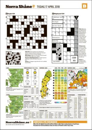 norraskane_b-20180417_000_00_00_012.pdf