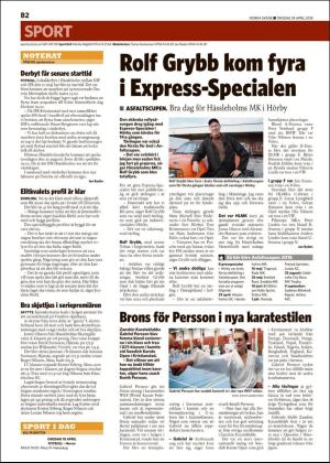 norraskane_b-20180418_000_00_00_002.pdf