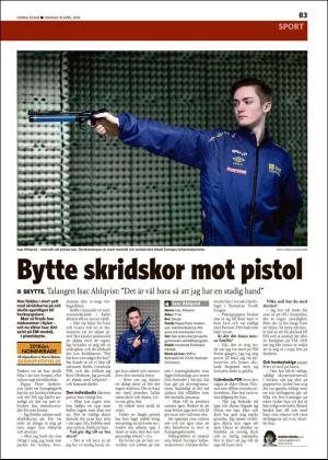 norraskane_b-20180418_000_00_00_003.pdf