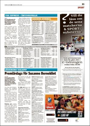 norraskane_b-20180418_000_00_00_005.pdf