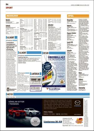 norraskane_b-20180418_000_00_00_006.pdf