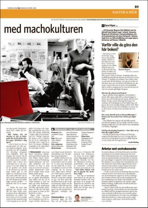 norraskane_b-20180418_000_00_00_009.pdf