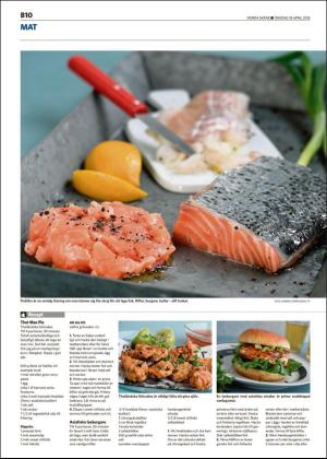 norraskane_b-20180418_000_00_00_010.pdf