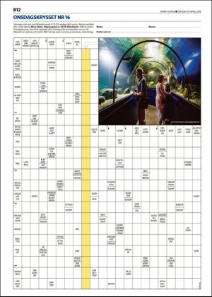 norraskane_b-20180418_000_00_00_012.pdf