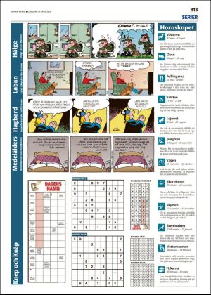 norraskane_b-20180418_000_00_00_013.pdf