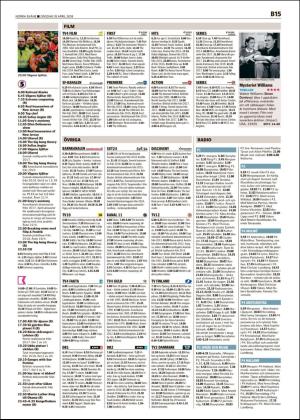 norraskane_b-20180418_000_00_00_015.pdf