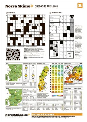norraskane_b-20180418_000_00_00_016.pdf