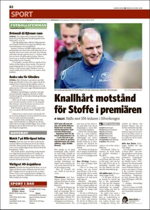 norraskane_b-20180420_000_00_00_002.pdf