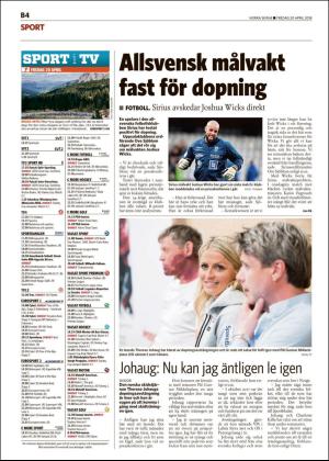 norraskane_b-20180420_000_00_00_004.pdf