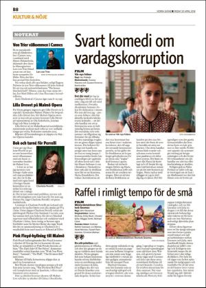 norraskane_b-20180420_000_00_00_008.pdf