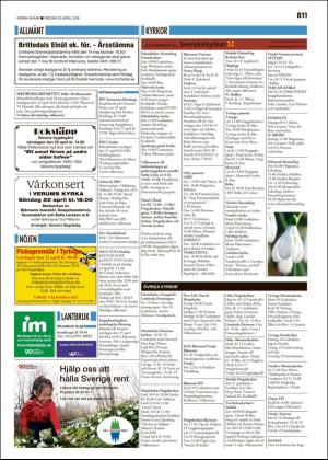 norraskane_b-20180420_000_00_00_011.pdf