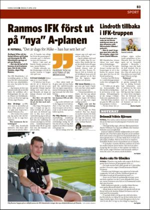 norraskane_b-20180421_000_00_00_003.pdf