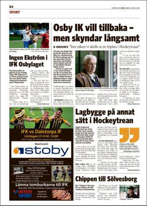 norraskane_b-20180421_000_00_00_004.pdf