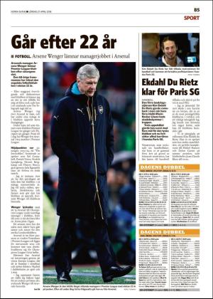 norraskane_b-20180421_000_00_00_005.pdf